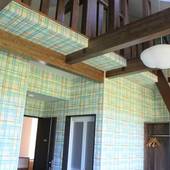 プチホテル ブランフルール(北海道 ペンション) / 2