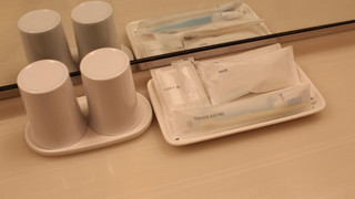 [禁煙] スタンダードツイン