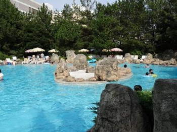 期間 2017年7月22日(土)～9月2日(土)1201585