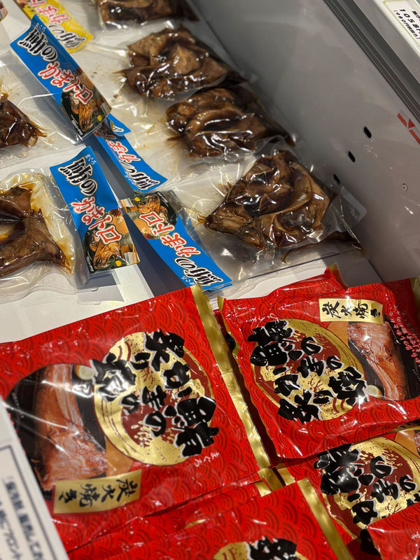 icotto_hkさんの写真 / 2