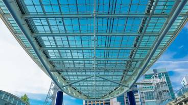 観光スポット / 15