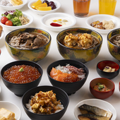 天然温泉 凌天の湯 御宿 野乃浅草別邸（東京都 ビジネスホテル） / 5