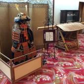 芦之湯温泉 美肌の湯 きのくにや（本館）（神奈川県 旅館） / 3