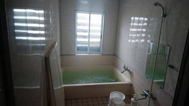 バスルーム / 15