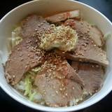 広島つけ麺 ひこ 流川店（ヒロシマツケメンヒコ）