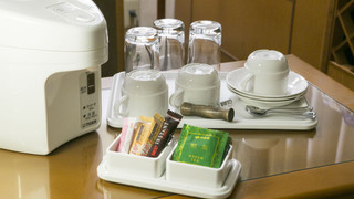 部屋指定不可 (2名) 禁煙