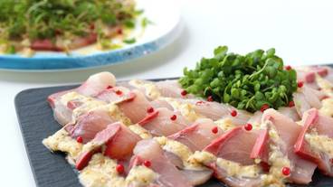 レストラン / 15