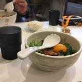 らーめん キング(ラーメンキング)