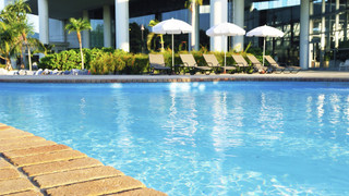 ツイン スーペリア 禁煙