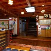 小鹿野温泉 越後屋旅館（埼玉県 旅館） / 3