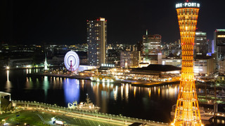 スタンダード ツインルーム 禁煙 (6-15F, メインフロア)