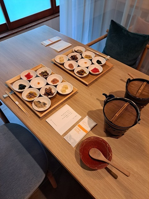 uhihinohi86さんの写真 / 2