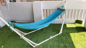 テラス / パティオ / 6