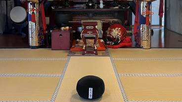 子供向けアクティビティ / 27