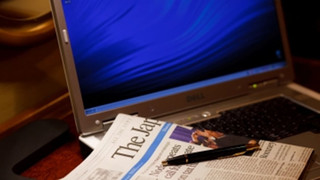 スタンダード ルーム