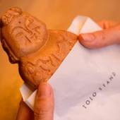 裏草津 蕩（群馬県 リゾートホテル） / 5