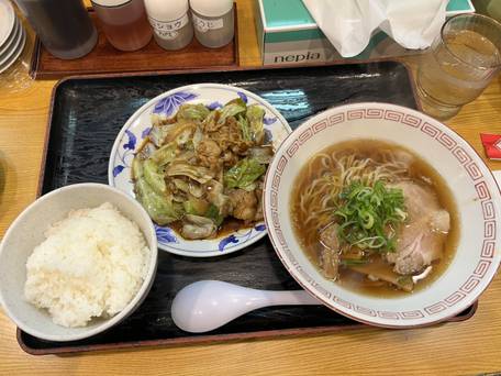 ホテルキャッスルイン鈴鹿中央 / 5