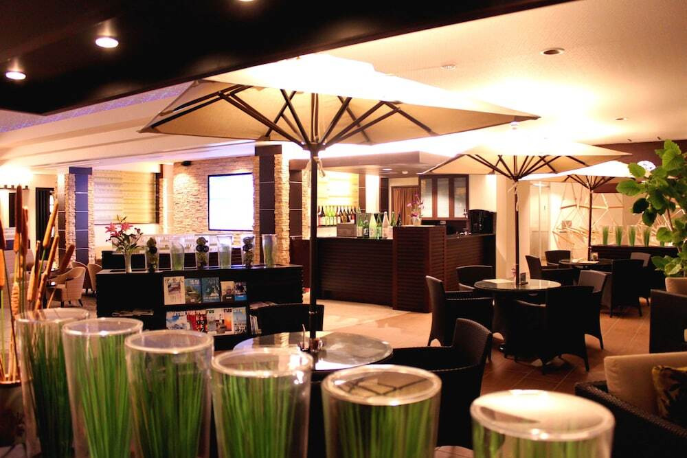 幻のソフトシェル伊勢海老に心満たされる3390307