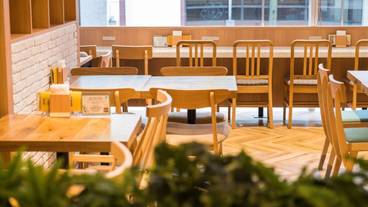 レストラン / 15