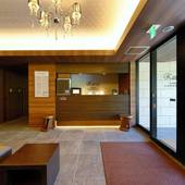 カリーコンド美ら海（Karry CONDO CHURAUMI）（沖縄県 アパートメント） / 3