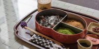 甘味処でホッと一息つきませんか？東京のおすすめ甘味処8選