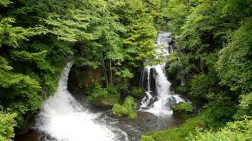 ハイキング / 10