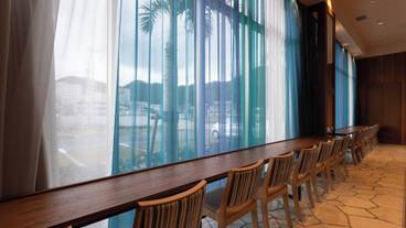 レストラン / 15