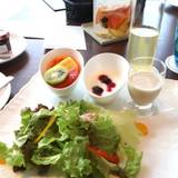 エス ダイニング（エスダイニング）