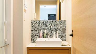 バスルーム / 20