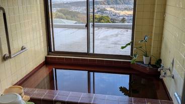 バスルーム / 37