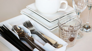 オーシャンビューコンドミニアム2階　ジャグジー付き R005