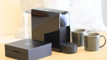 客室の設備とサービス / 24