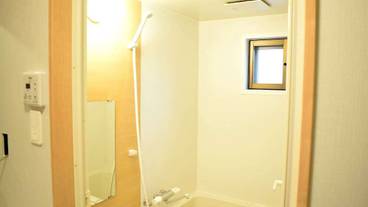 バスルーム / 34