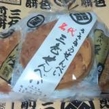 佐々木製菓（ササキセイカ）