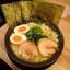 仕事帰りにおすすめ！横須賀中央で見つけた激ウマラーメン店7選