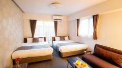 BON京都ステーション