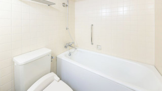 スタンダード ツインルーム 禁煙