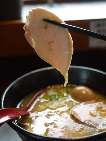 「麒麟児」料理 725931 