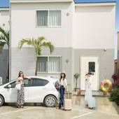 パームスプリングス 宮古島リゾート（沖縄県 リゾートホテル） / 5