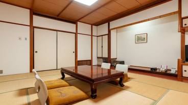 リビング エリア / 9