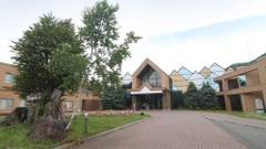 湯宿くったり温泉レイク・イン