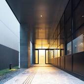 FORZ ホテルフォルツァ博多駅筑紫口 II (福岡県 ビジネスホテル) / 5