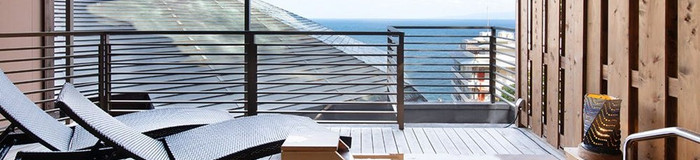 【静岡】ビューバスのあるホテル・旅館6選/海を眺めて、心もカラダもデトックス