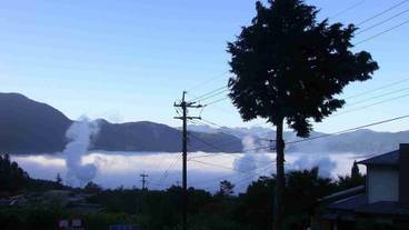 マウンテン ビュー / 26