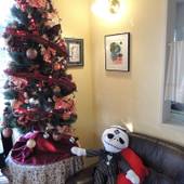 ベルキャビンゲストハウス（長野県 ゲストハウス・ホステル・ドミトリー） / 2