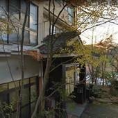 朝日屋旅館（大分県）（大分県 旅館） / 2