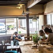 ドットホステル長野（長野県 ゲストハウス・ホステル・ドミトリー） / 2