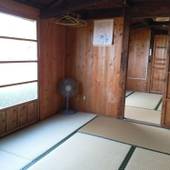 コテージCANAC（沖縄県 コテージ・ロッジ・一棟貸） / 4