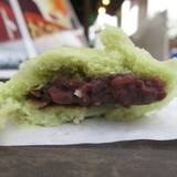 ともや(トモヤ)