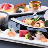 富士河口湖温泉 湖南荘(山梨県 旅館) / 3